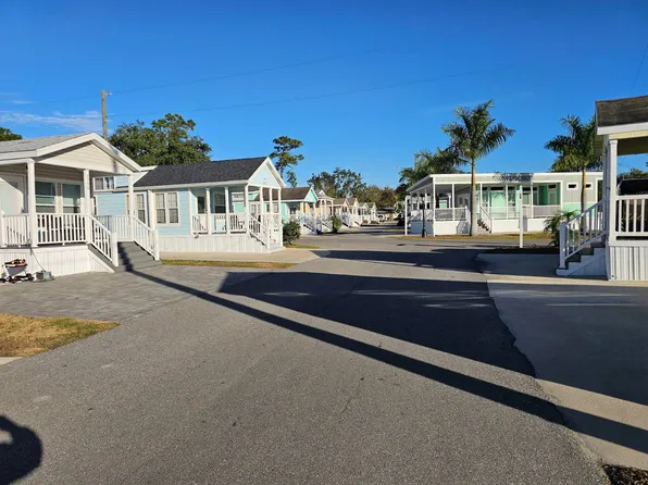 2763 Camper Ct, Kissimmee, FL 34744