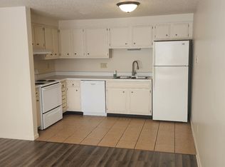 5566 George St APT 6, Saginaw, MI