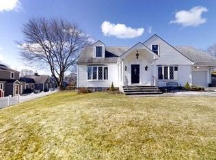 10 Victory Ave, Haverhill, MA 01830