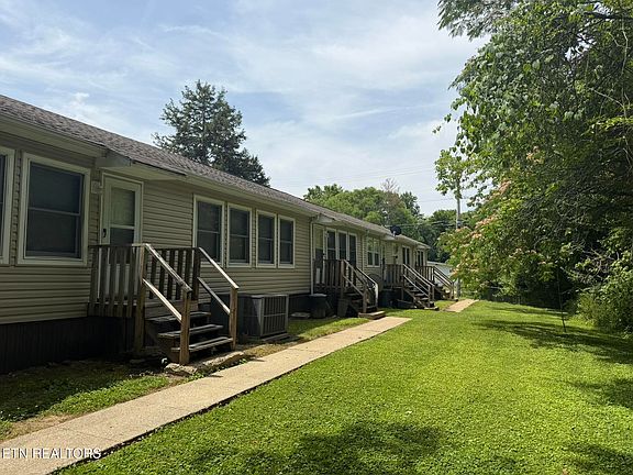 5th image of 146 Lancaster Rd