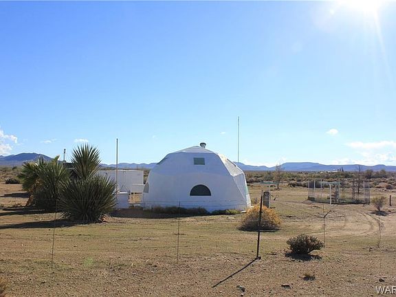 2nd image of 11799 N Agua Mawsa Dr