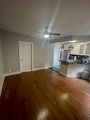 1st image of 137 W 145th St #6