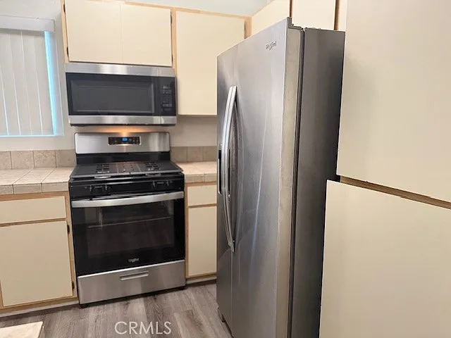 79700 Avenue 42 #D — Photo 21