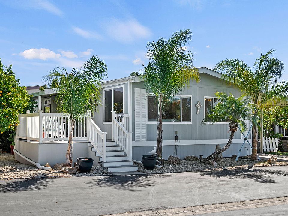 1st image of 340 Old Mill Rd Spc 32