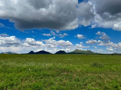 Fruitland Ln, Elgin, AZ, 85611