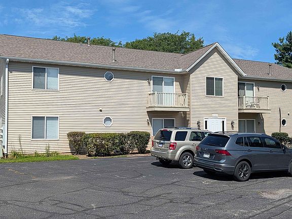 3rd image of 5553 Andrews Dr