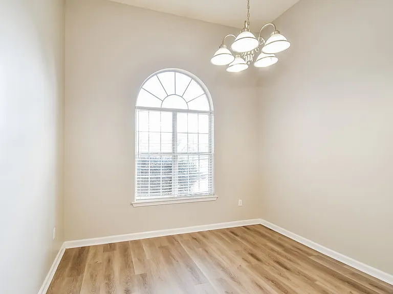 7730 Shadow Fork Ln — Photo 6