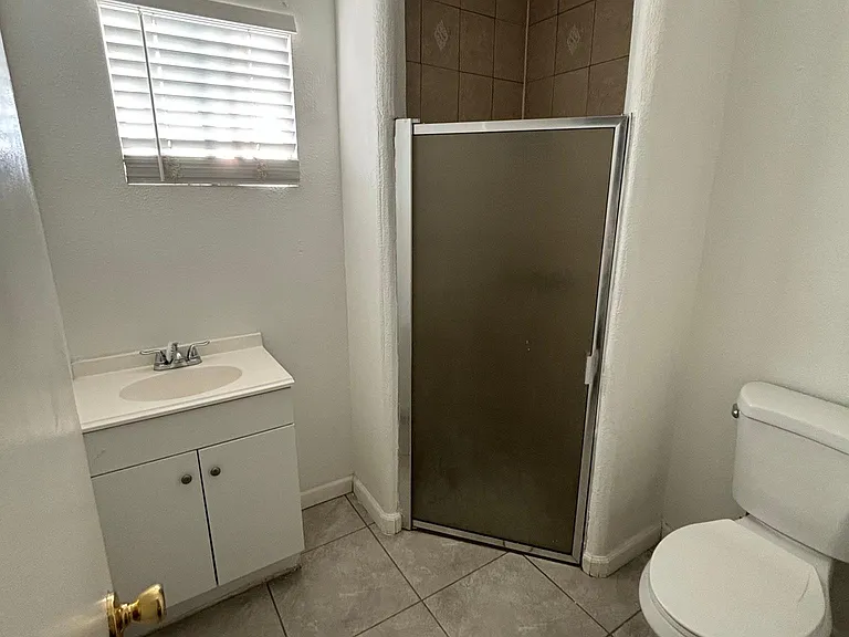 52280 Calle Techa #2 — Photo 20