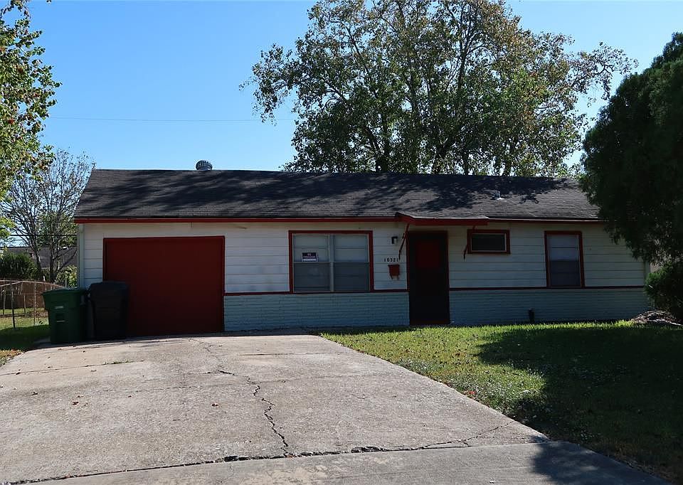 1st image of 10321 Cathedral Dr