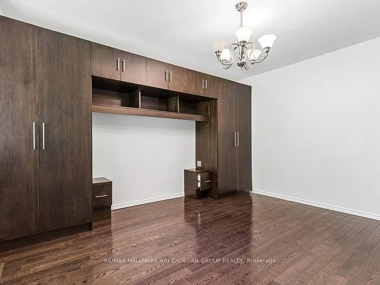 231 Goulding Ave #MAIN FL — Photo 32