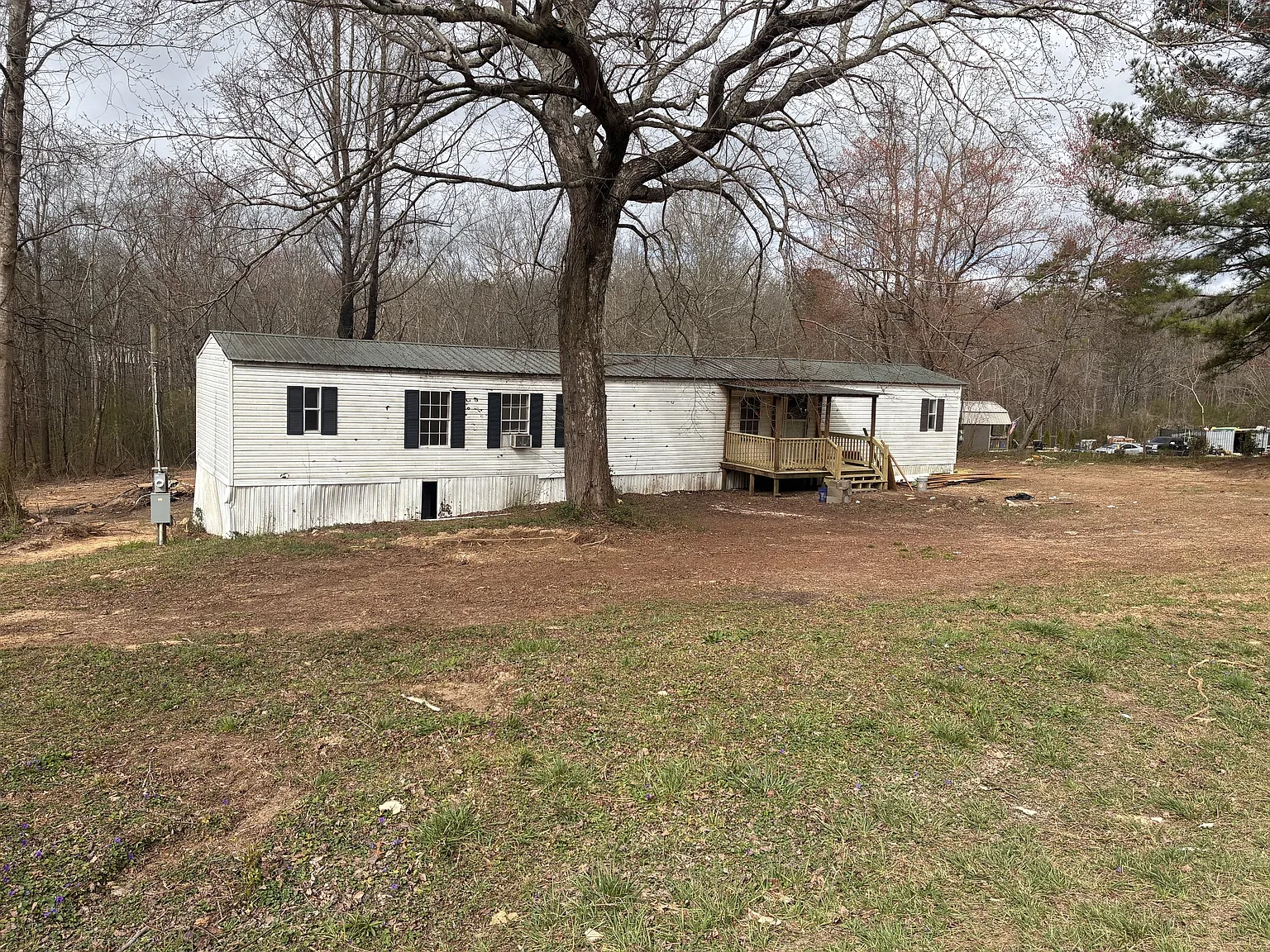90 Sides Drive - 1 — Photo 1