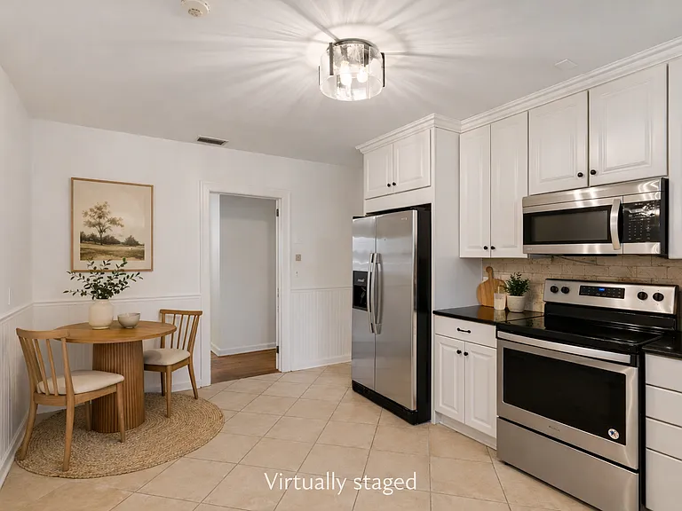 1367 Riverbirch Ln — Photo 12
