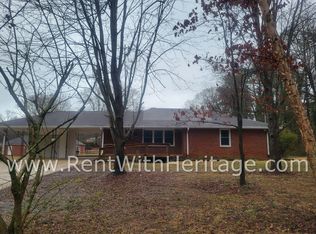 5575 Burrus Rd, Austell, GA 30106