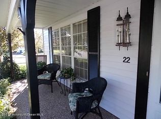 22 Lambeth La, Manchester, NJ 08759