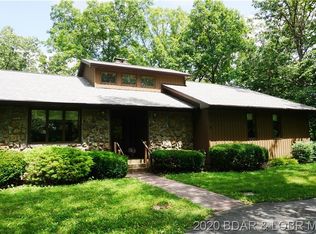 39 Pin Oak Rd, Eldon, MO 65026