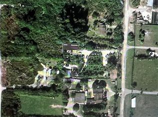 16251 SW 213th Ave, Miami, FL 33187