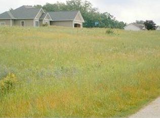655 E The Ln, Grant, MI