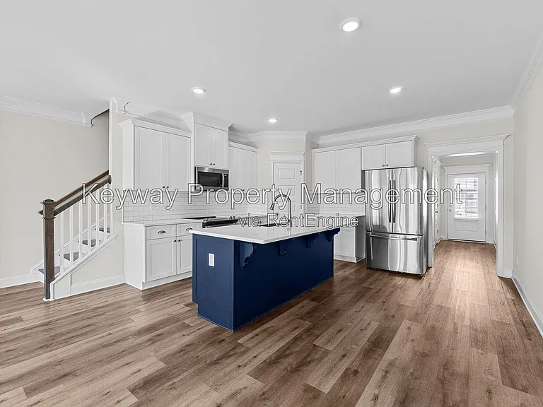 331 Sumac Trl — Photo 7