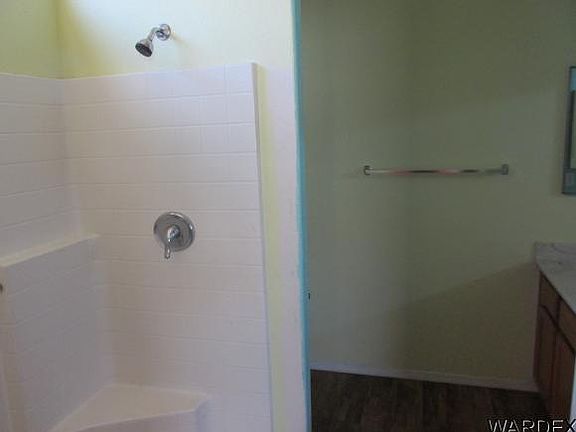 3rd image of 3304 N Central St