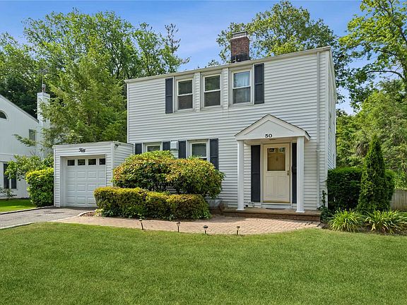 2nd image of 50 Browers Ln