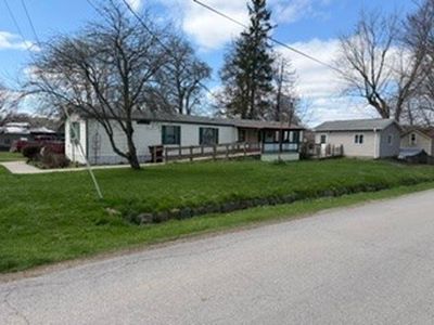 45 Grant St, Fredonia, PA, 16124