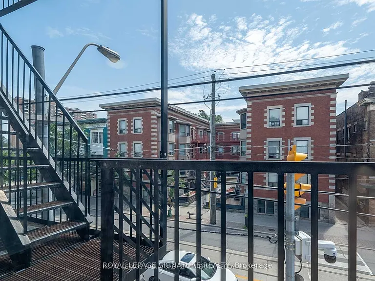 1 Lansdowne Ave #2B — Photo 18