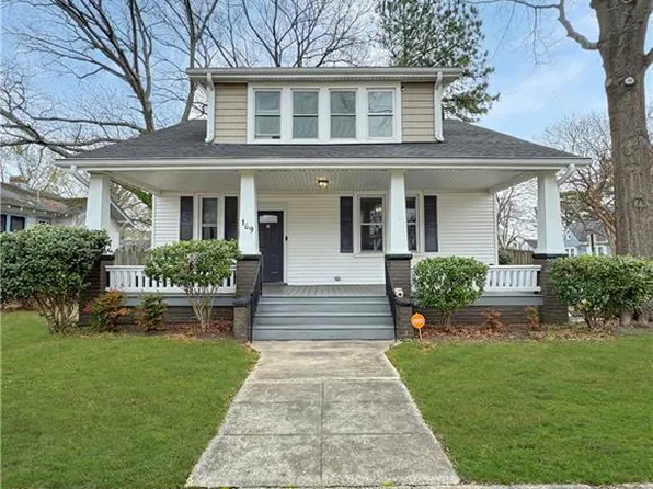 169 Guthrie St, Portsmouth, VA 23704