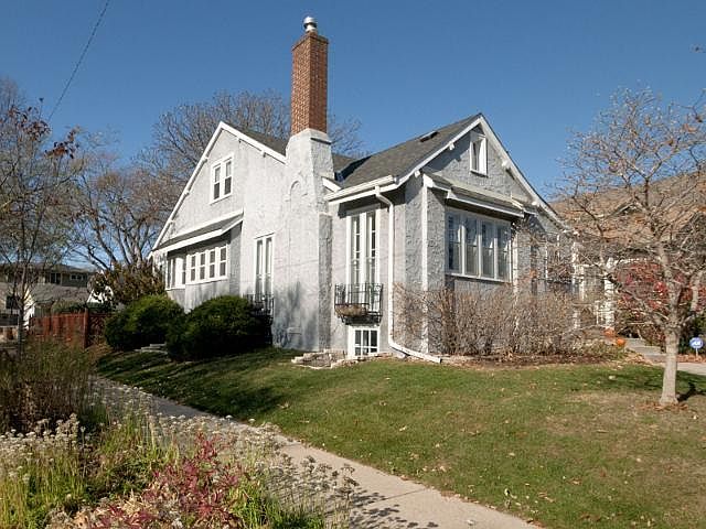 1st image of 5056 Upton Ave S