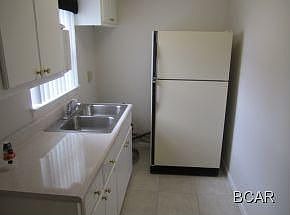 5th image of 2204 E 16th Ct