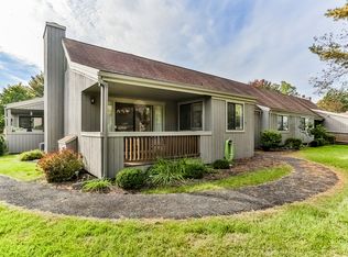 103 South Trl #B, Stratford, CT 06614