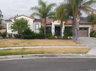 5728 Eaglewood Pl, Rancho Cucamonga, CA 91739