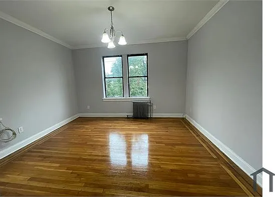 140 Chancellor Ave #3A