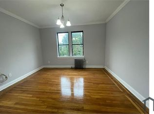 140 Chancellor Ave #3A, Newark, NJ 07112