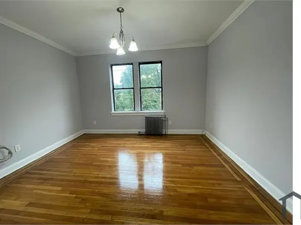 140 Chancellor Ave #3A, Newark, NJ 07112
