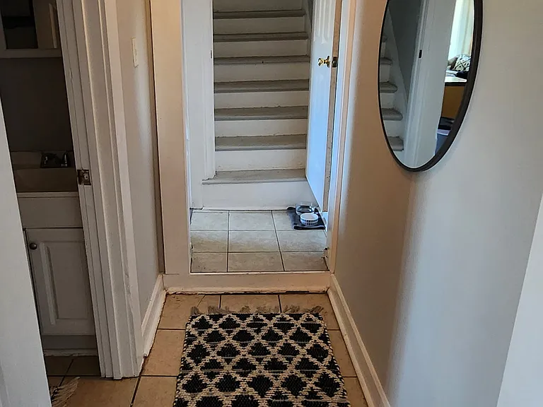 225 Addington Dr NW — Photo 15