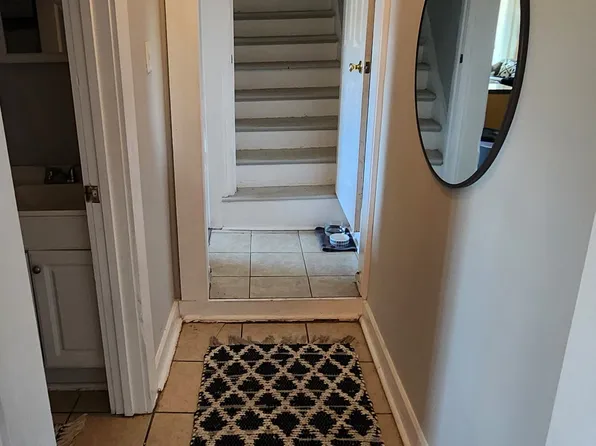 263 Addington Dr NW, Rome, GA 30165