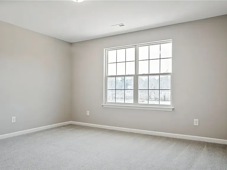 3907 Straw Hat Rd — Photo 20