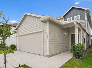24603 Porta Borsari Dr, Katy, TX 77493