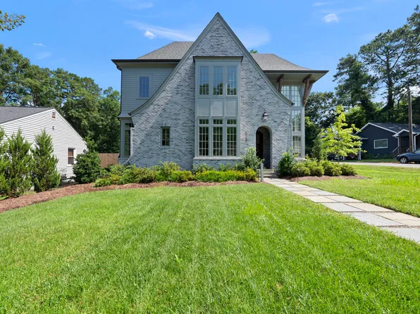 625 Glascock St, Raleigh, NC 27604