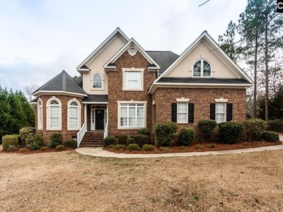 204 Brookwood Forest Dr, Blythewood, SC, 29016