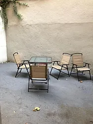 Rented by Best Apartments North Inc