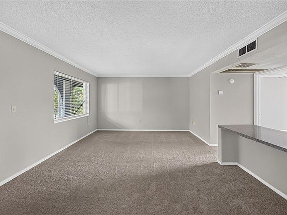 4th image of 128 Water Front Way APT 360