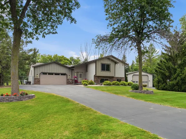 5541 Quilley Ave NE, Otsego, MN 55374