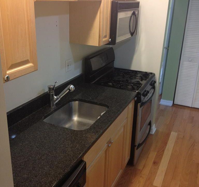1st image of 2647 N Kedzie Ave #2H