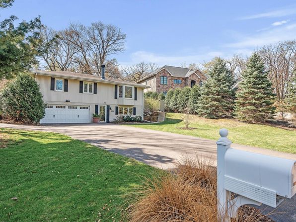 14535 7th Ave N, Plymouth, MN 55447