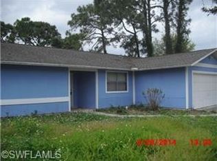 18222 Linden Rd, Fort Myers, FL 33967