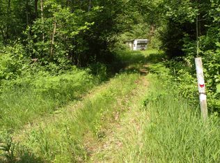 Adams Rd, Gladwin, MI 48624