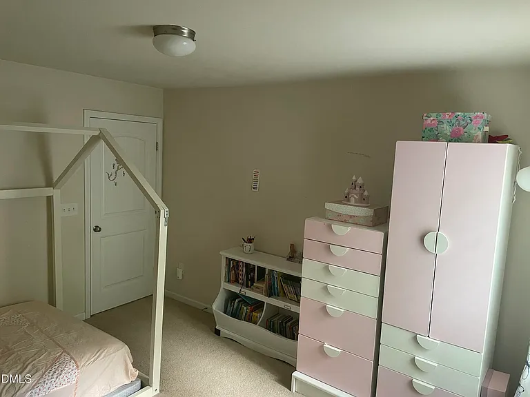 920 Cozy Oak Ave — Photo 18