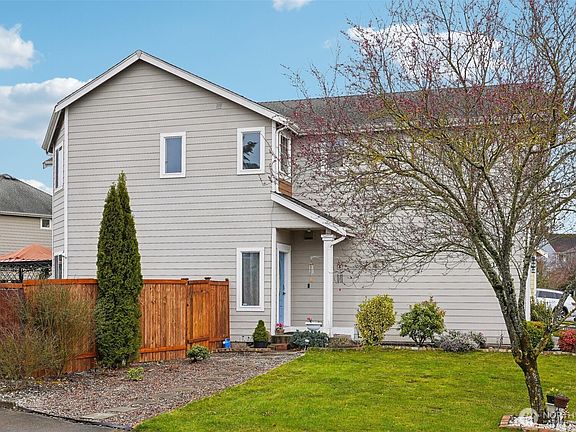 5th image of 18307 115th Avenue E