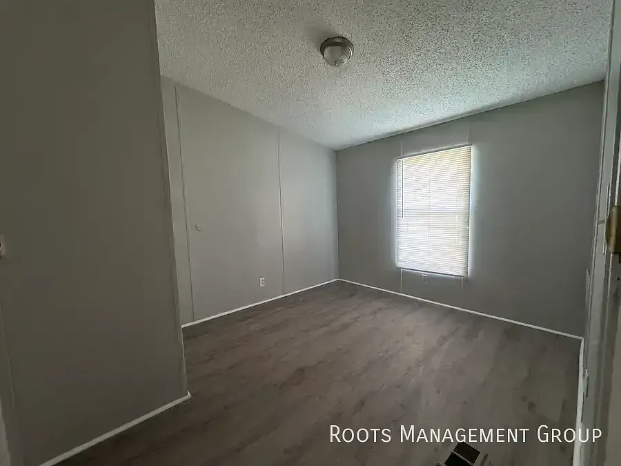 3 Bed 2 Bath Home Available for Lease at Taylors Creek - Apply Now! — Photo 4